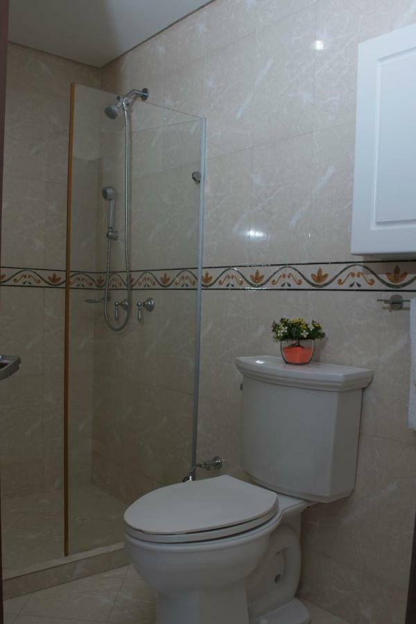 Apartamento Semi Penhouse Cartagène Extérieur photo